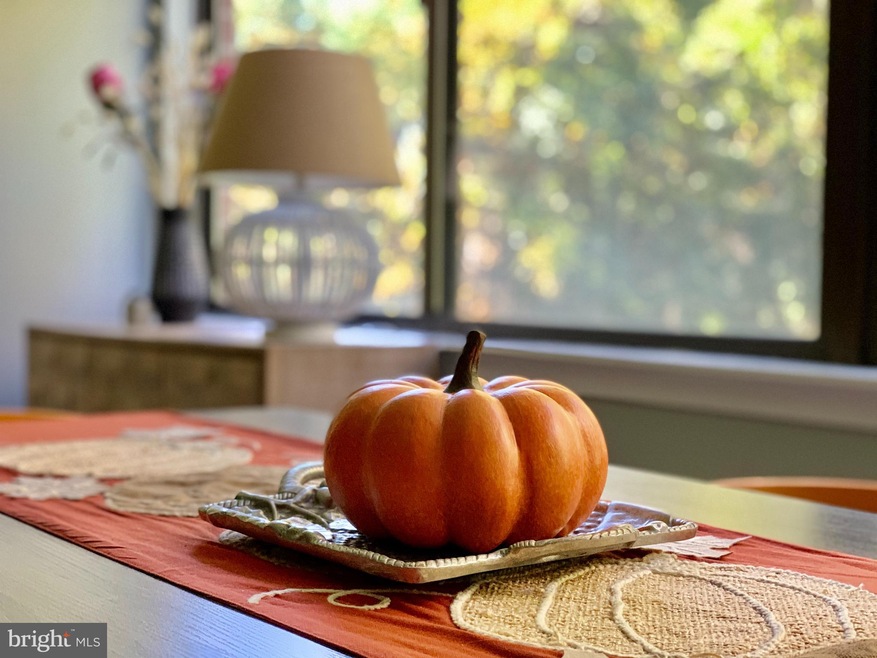 19 Rock Hill Rd unit 6B, Bala Cynwyd, PA 19004 - photo 1