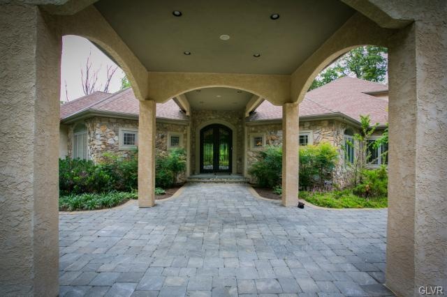 5721 German Rd, Emmaus, PA 18049 - photo 1