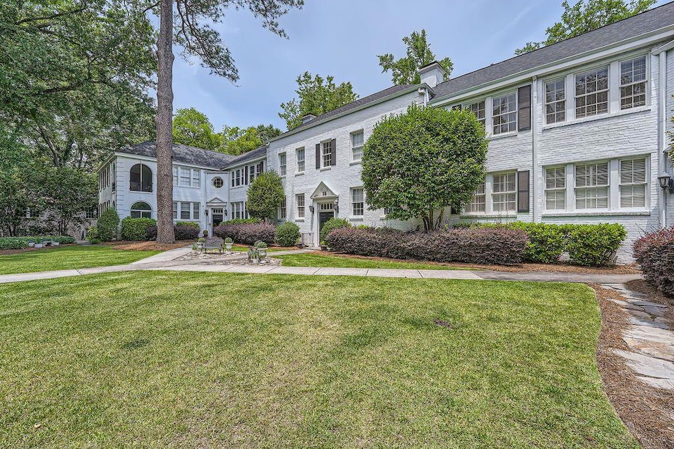 For Rent $1,745/month • Co-Listing Agent