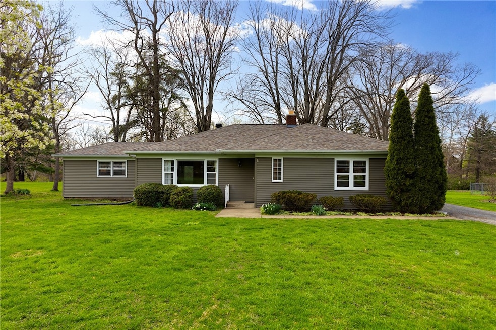Pending $140,000