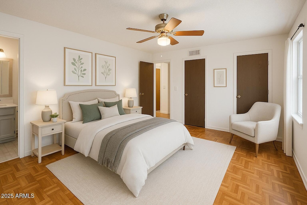 For Rent $1,850/month