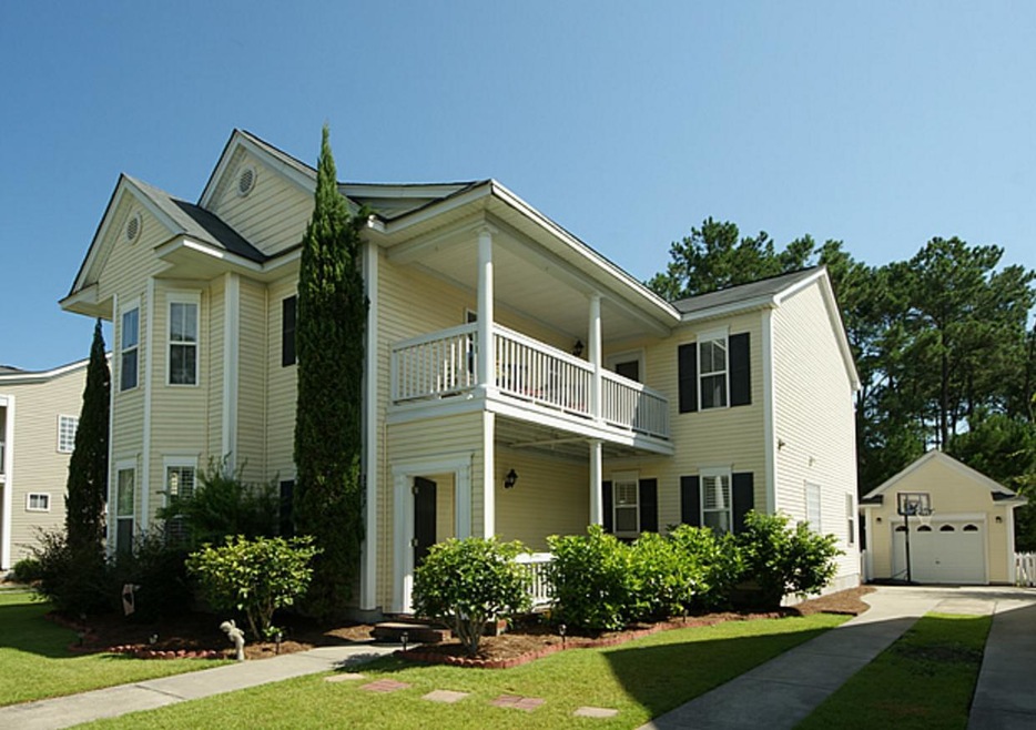 Front Image