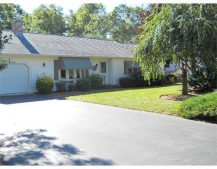 118 Elijah Childs Ln, Centerville, MA 02632 - photo 1