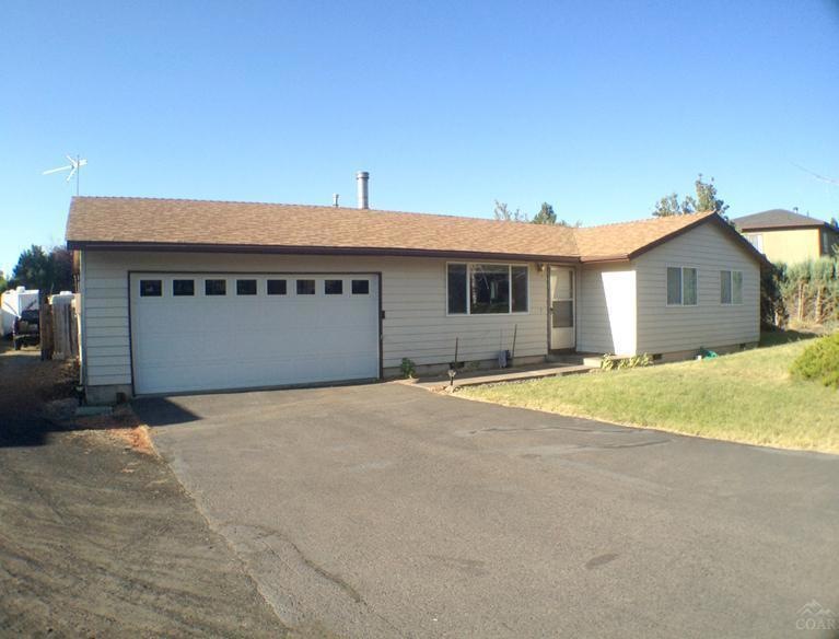 20880 Westview Dr, Bend, OR 97702 - photo 1