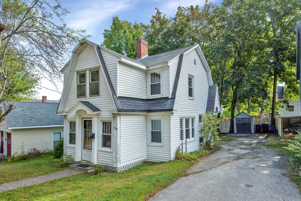 126 Wythburn Rd South Portland-large-001