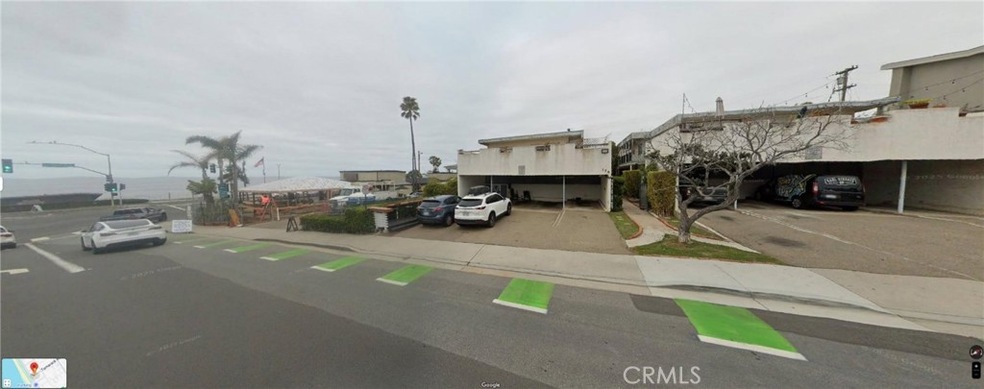 140 Tamarack Ave, Carlsbad, CA 92008 - photo 1