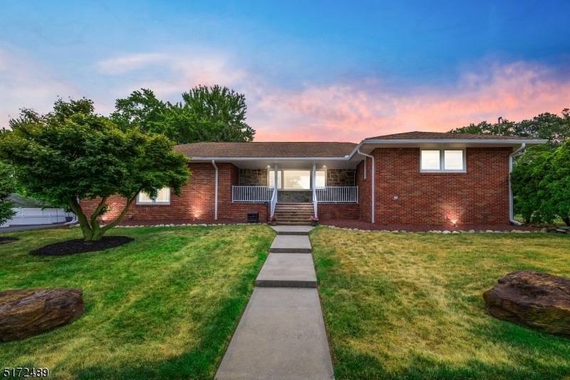 2 Stephen Ave, South Amboy, NJ 08879 - photo 1