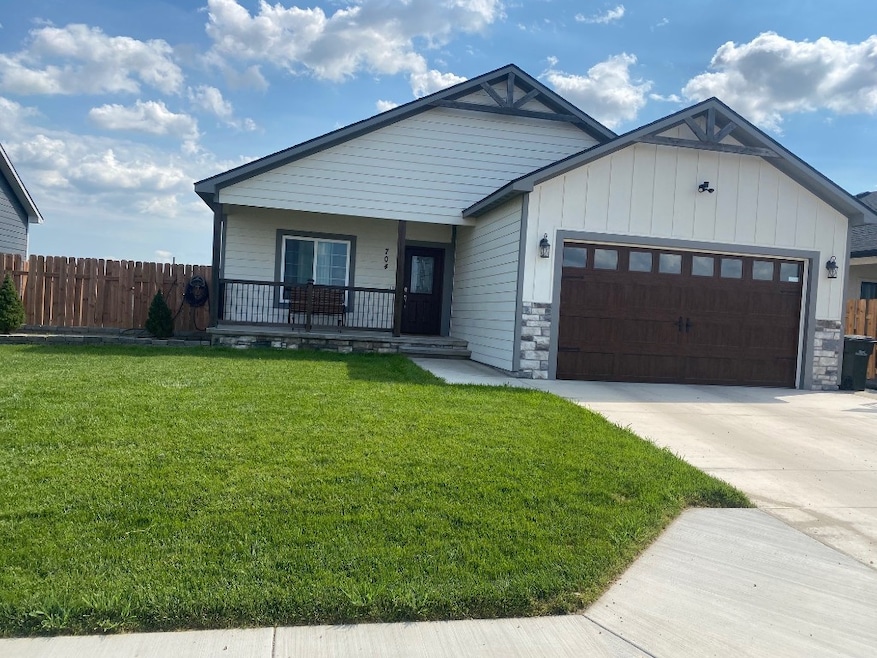 For Sale $389,900