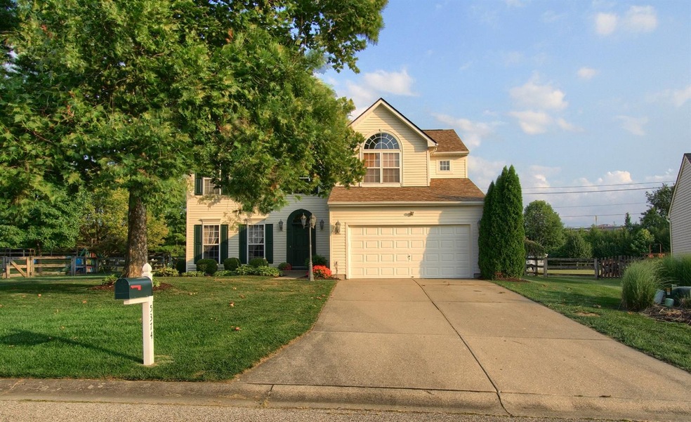 5374 Genesis Ct, Liberty Township, OH 45044 - photo 1