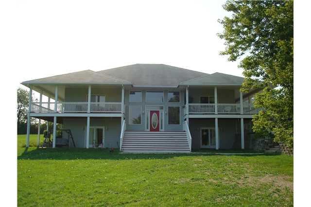 3950 Colfax Ave, Des Moines, IA 50317 - photo 1