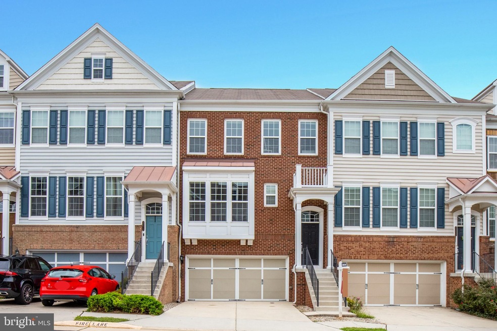 43622 White Cap Terrace, Chantilly, VA 20152 - photo 1