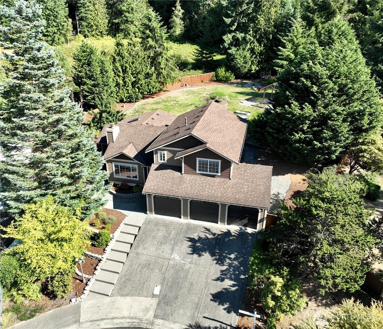 3233 S 312th Place, Auburn, WA 98001 - photo 1