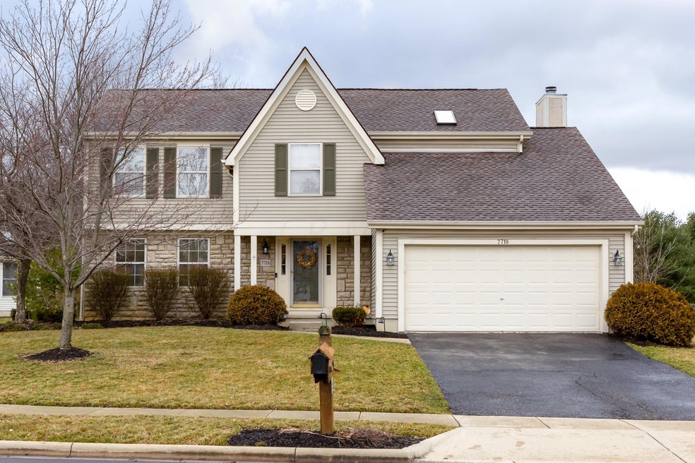 7718 Holderman