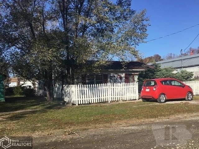 328 Main St, Grand River, IA 50108 - photo 1