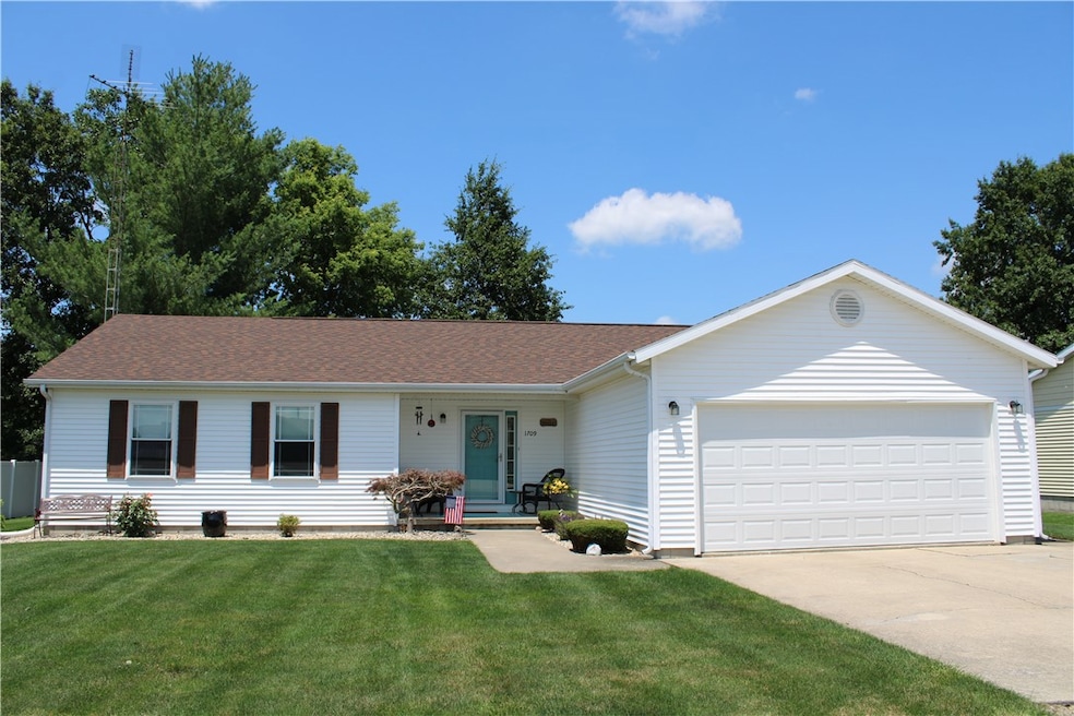 Under Contract $219,900