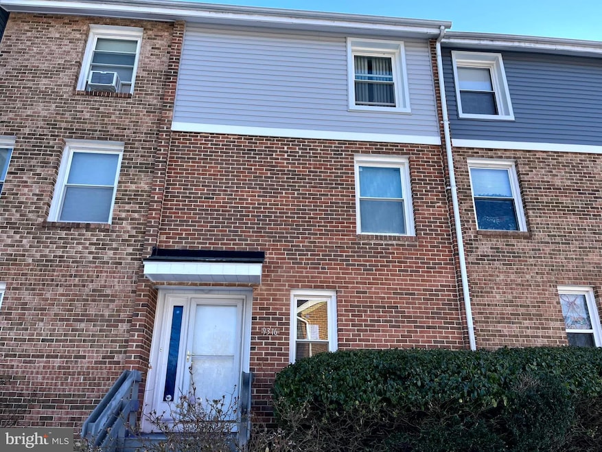 9316 Canterbury Riding, Laurel, MD 20723 - photo 1