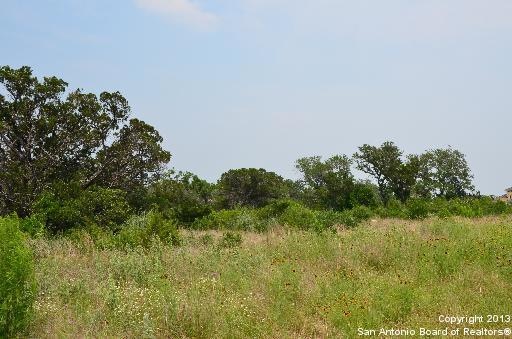 19302 Terra Brook, San Antonio, TX 78255 - photo 1