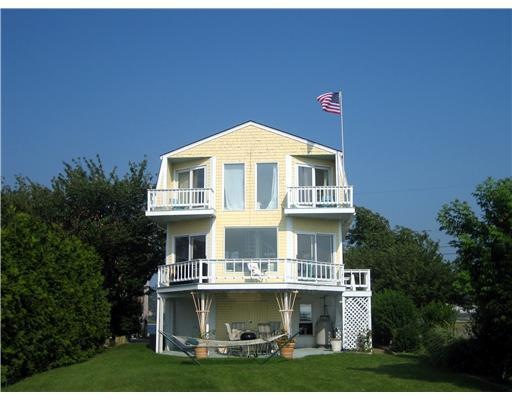 1334 Anthony Rd, Portsmouth, RI 02871 - photo 1