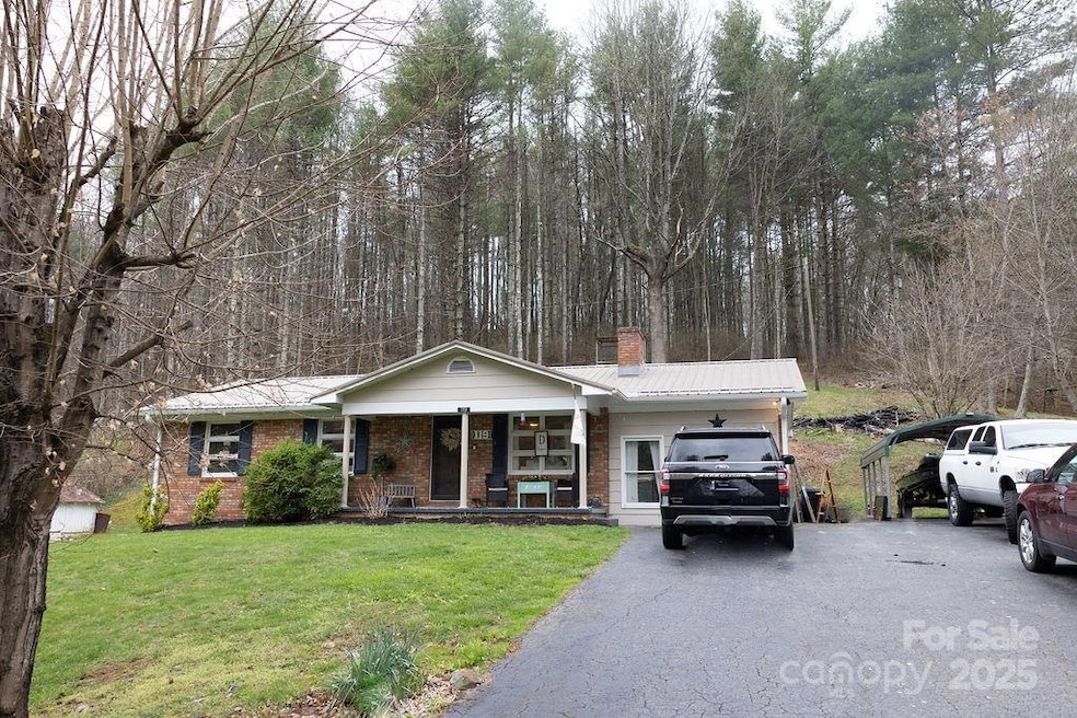 For Sale $315,000 • Co-Listing Agent