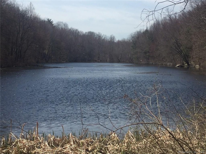 28 Nod West Dr, Ridgefield, CT 06877 - photo 1