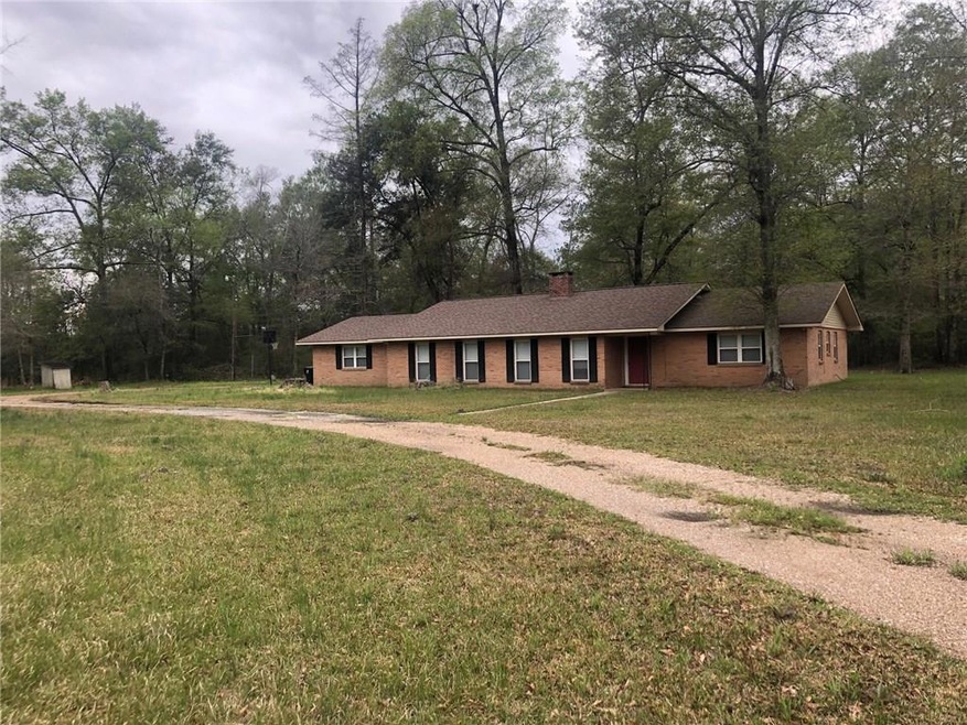 43059 E Pleasant Ridge Rd, Hammond, LA 70403 - photo 1