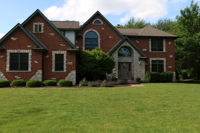 Sold $810,000 • Co-Listing Agent