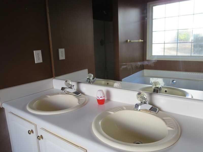 3330 Stratton Ln, Dacula, GA 30019 - photo 1