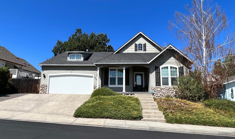RIDGEVIEW (51)