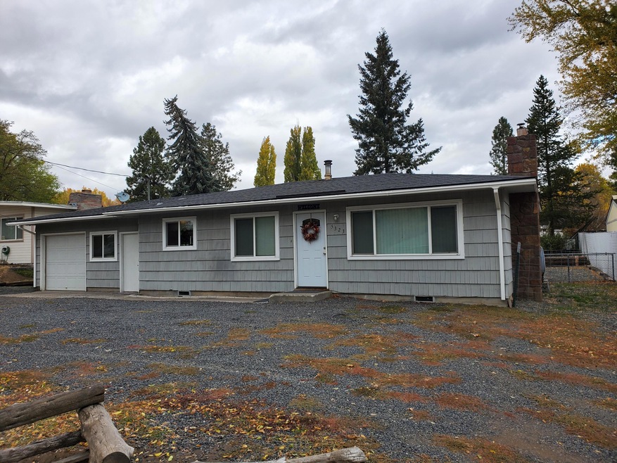 5323 Shasta Way 01