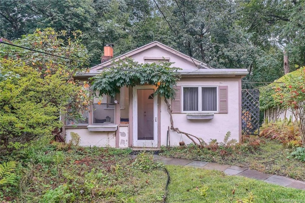 14 Darby Ave, Croton On Hudson, NY 10520 - photo 1