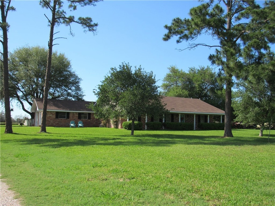 For Sale $650,000