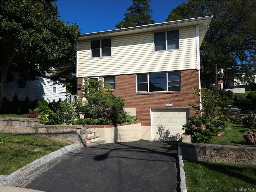 644 Kimball Ave, Yonkers, NY 10704 MLS ONEH6260623