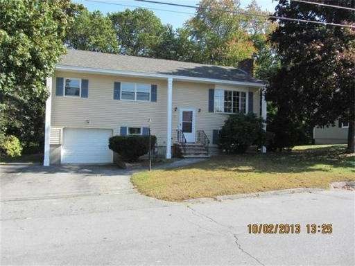 51 Anderson Dr, Methuen, MA 01844 - photo 1