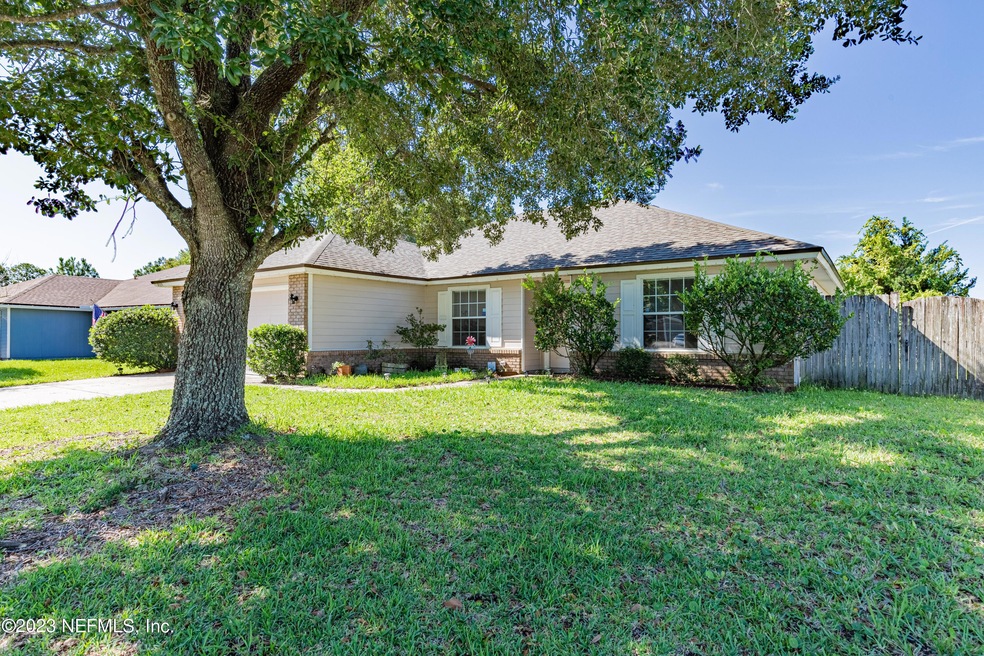 8520 Star Leaf Ct-30