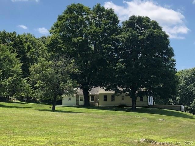 150 Boggs Hill Rd, Newtown, CT 06470 - photo 1