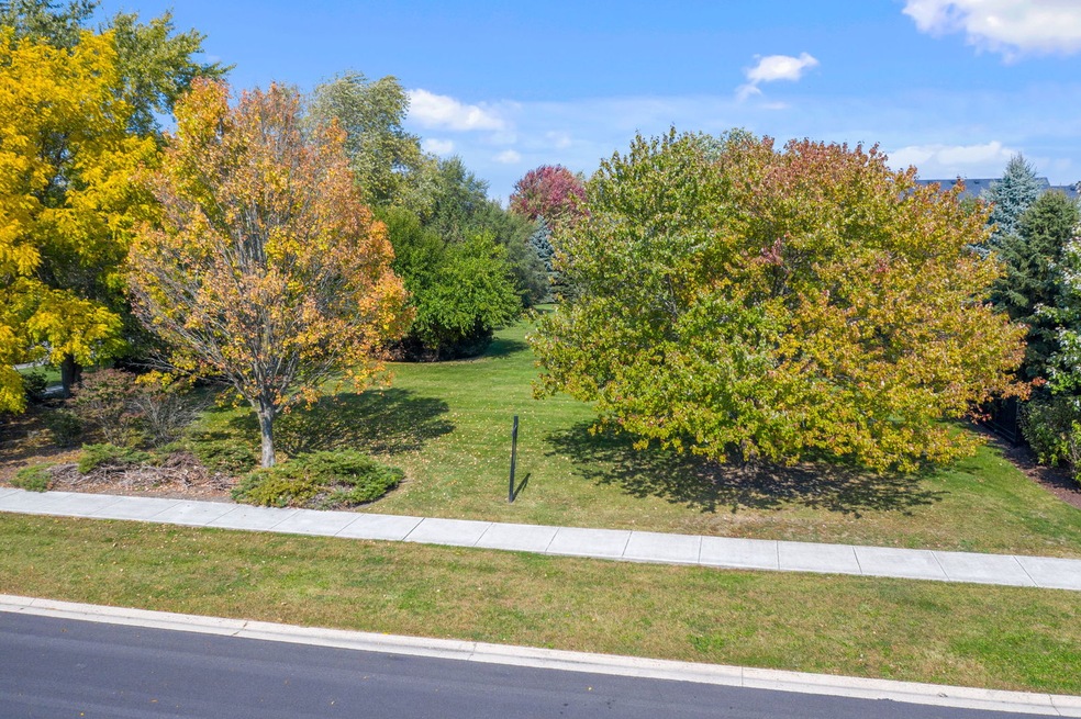 2647 Sutton Cir, Naperville, IL 60564 - photo 1