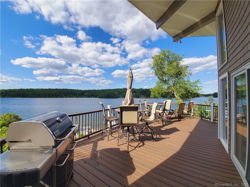 113 Edgewater Dr, Coventry, CT 06238 - photo 1