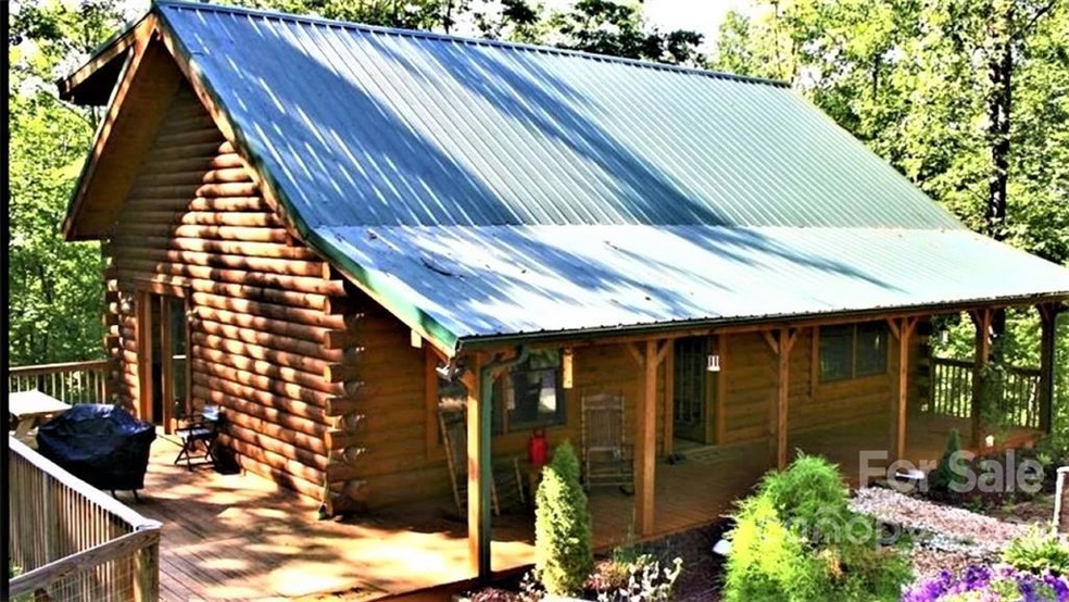 Sold $440,000 • Co-Listing Agent