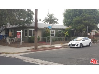 1793 S Rimpau Blvd unit 2, Los Angeles, CA 90019 - photo 1