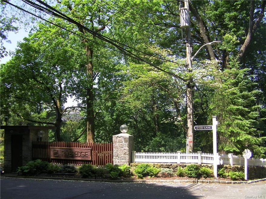 3 David Ln unit 3O, Yonkers, NY 10701 - photo 1