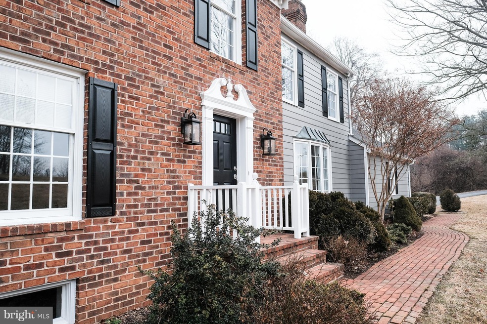 14 Brook Farm Ct, Cockeysville, MD 21030 - photo 1