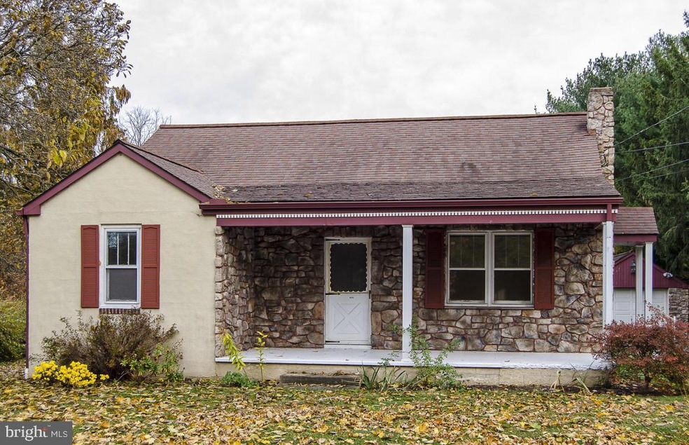 1277 Kinderhook Rd, Columbia, PA 17512 - photo 1