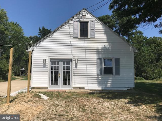 26730 Radio Station Way, Leonardtown, MD 20650 - photo 1