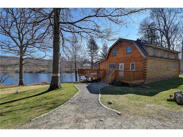 50 Witch Meadow Rd, Salem, CT 06420 - photo 1