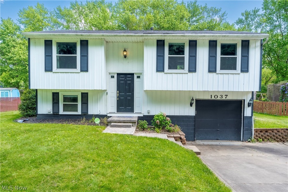 Sold $235,000 • Co-Listing Agent