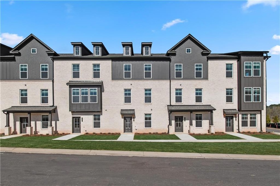 Sold $349,993 • Co-Listing Agent