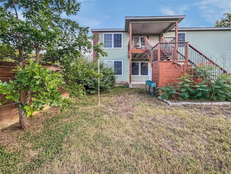 For Rent $1,945/month