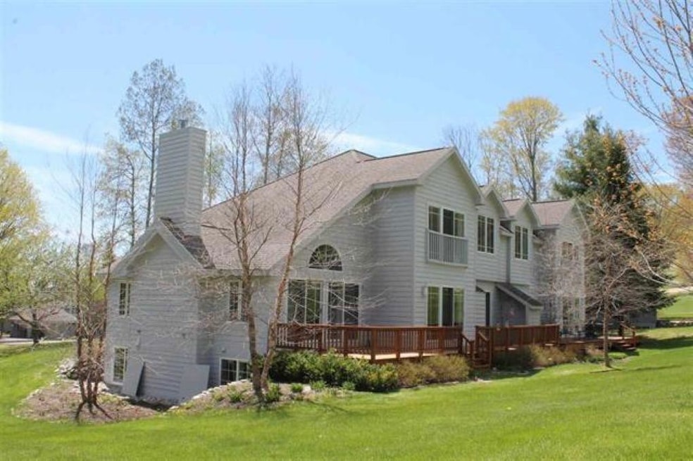For Sale $799,000