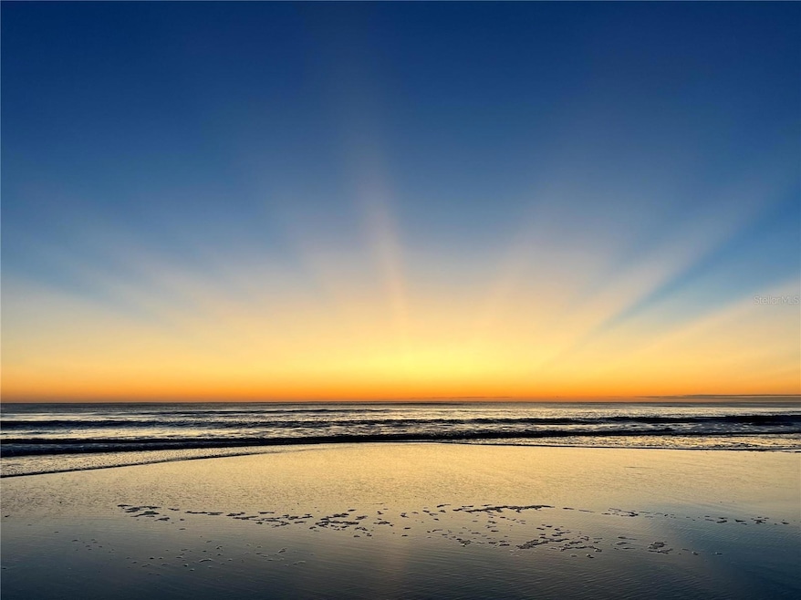 815 Ocean Shore Blvd unit 13A, Ormond Beach, FL 32176 - photo 1