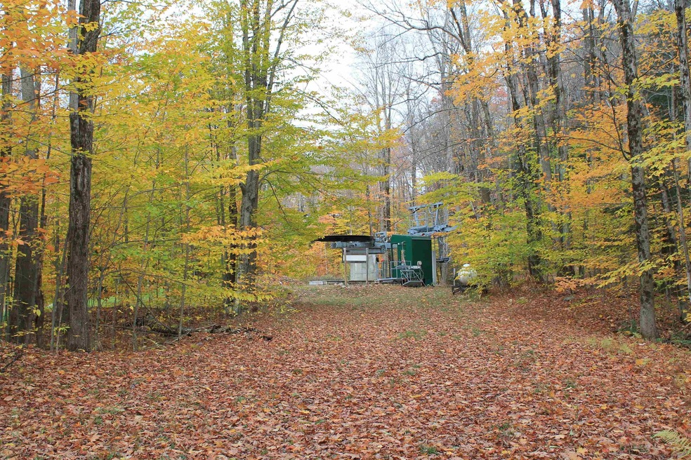 127 S Peak Rd unit PR 07, Lincoln, NH 03251 - photo 1